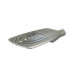 Гроза 50 M CRI70 5000К 155х70°