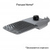 Гроза 90 M v2 CRI70 4000К 155х70°