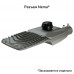 Гроза 50 S v2 Экстра CRI70 3000К 155х70°