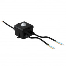 Датчик освещенности Integra ДО-220-PLBUS IP54