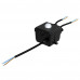 Датчик освещенности Integra ДО-220-PLBUS IP54
