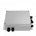 Преобразователь интерфейсов Integra ПИ-220-E-PWM-5 IP54