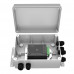 Преобразователь интерфейсов Integra ПИ-220-E-PWM-5 IP54