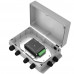 Преобразователь интерфейсов Integra ПИ-220-E-PWM-5 IP67