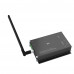 Преобразователь интерфейсов Integra ПИ-5-E-ZB-RS485 IP20