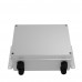 Преобразователь интерфейсов Integra ПИ-220-E-RS485-PLBUS IP54