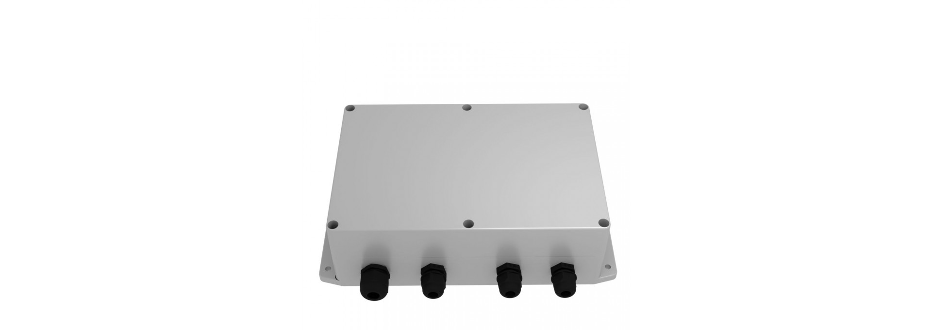 Преобразователь интерфейсов Integra ПИ-220-E-RS485-PLBUS IP67