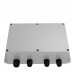 Преобразователь интерфейсов Integra ПИ-220-E-RS485-PLBUS IP67