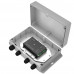 Преобразователь интерфейсов Integra ПИ-220-E-RS485-PLBUS IP67