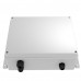 Преобразователь интерфейсов Integra ПИ-220-E-ZB-RS485 IP54