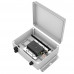 Преобразователь интерфейсов Integra ПИ-220-E-ZB-RS485 IP54
