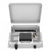 Преобразователь интерфейсов Integra ПИ-220-E-ZB-RS485 IP54
