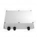 Преобразователь интерфейсов Integra ПИ-220-E-ZB-RS485 IP67