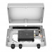 Преобразователь интерфейсов Integra ПИ-220-E-ZB-RS485 IP67