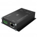 Преобразователь интерфейсов Integra ПИ-220-E-RS485-PLBUS IP20