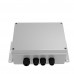 Устройство управления светильниками Integra УУС-220-PLBUS-PWM-2 IP54