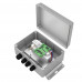 Устройство управления светильниками Integra УУС-220-PLBUS-PWM-2 IP54