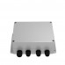 Устройство управления светильниками Integra УУС-220-PLBUS-PWM-2 IP67