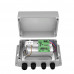 Устройство управления светильниками Integra УУС-220-PLBUS-PWM-2 IP67