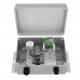 Устройство управления светильниками Integra УУС-220-ZB-PWM IP54