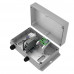 Устройство управления светильниками Integra УУС-220-ZB-PWM IP67