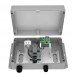 Устройство управления светильниками Integra УУС-220-ZB-PWM IP67