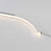 Кант 7 1м 1616 24В DC CRI90 5000К Прямое свечение