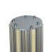 Светодиодная лампа ПромЛед КС Е27-C 10 5000К