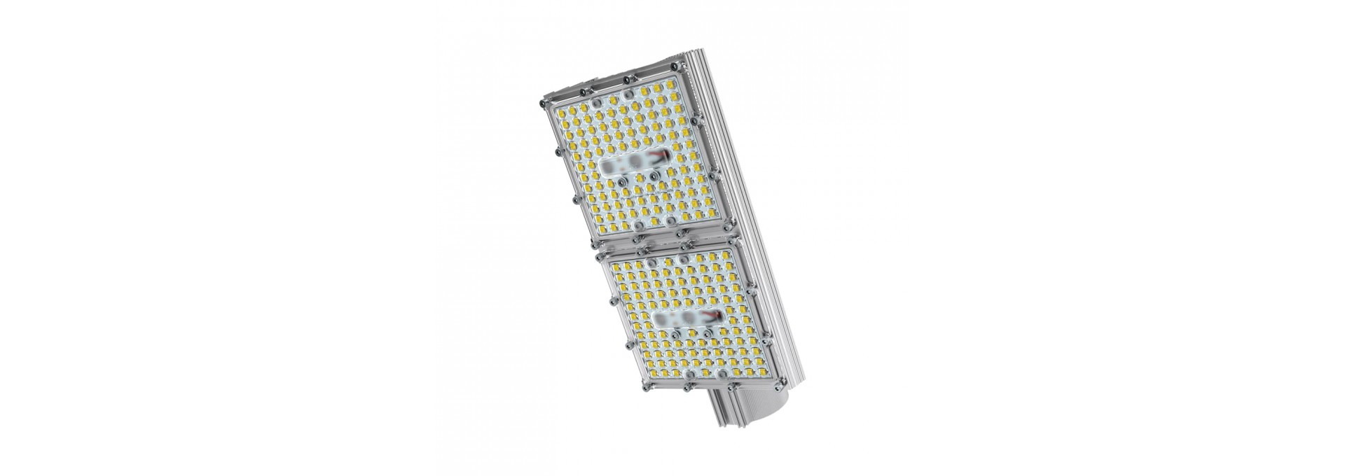 Магистраль v2.0 МЛ 80 Экстра CRI70 3000К 155х70°