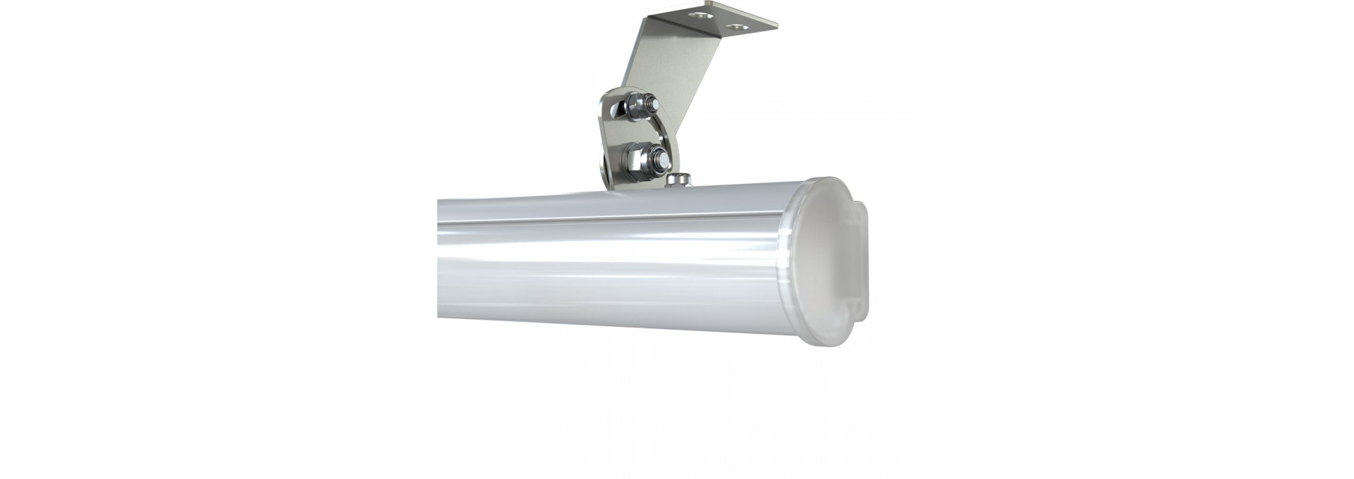 Опция. Модерн 2000мм. Козырек 1 шт.