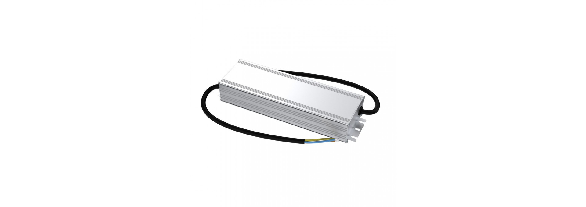 Аксессуар. Модерн v2.0. Источник питания 48В 100Вт