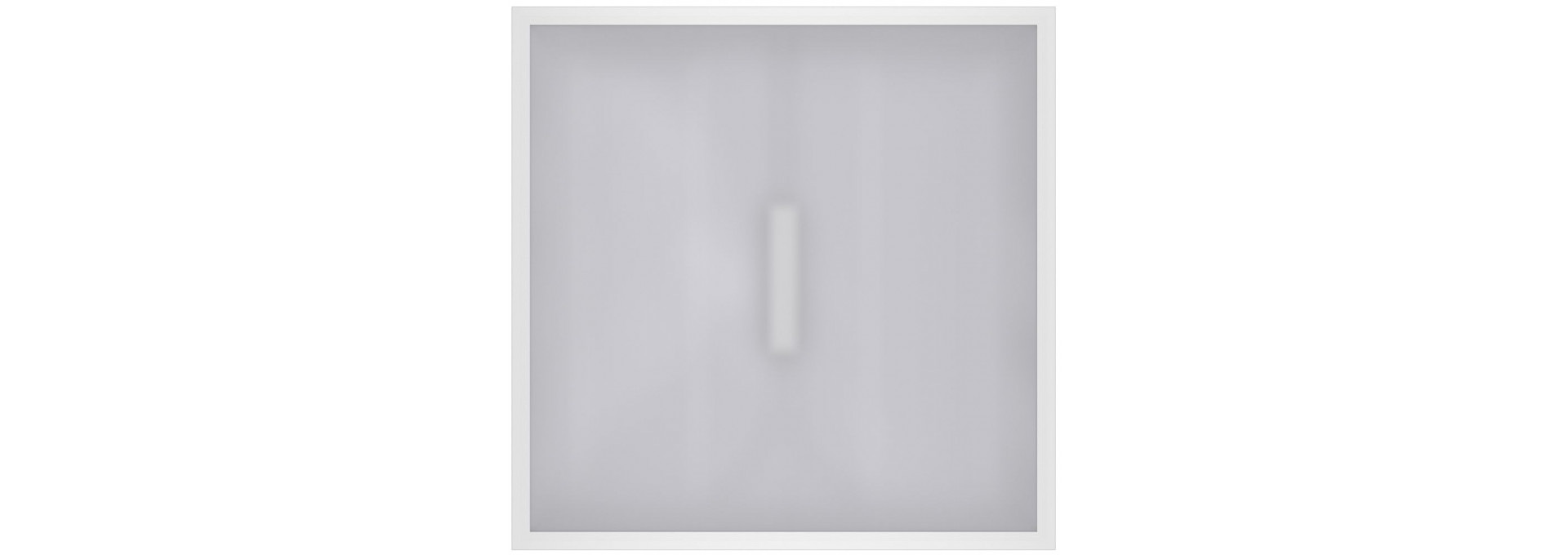 Офис Классик 18 IP40 CRI80 5000К Микропризма 600х600х35мм Clip-In