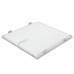 Офис Классик 18 IP40 CRI80 5000К Опал 600х600х35мм Clip-In