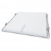 Офис Классик 18 IP40 CRI90 5000К Микропризма 600х600х35мм Clip-In