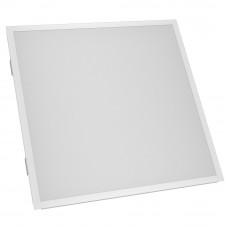 Офис Классик 40 Эко IP40 CRI80 5000К Опал 600х600х35мм Clip-In