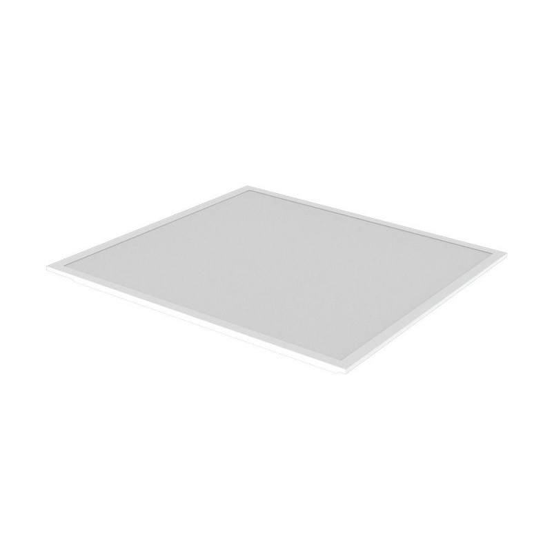 Опция. Офис Классик. Рассеиватель из поликарбоната