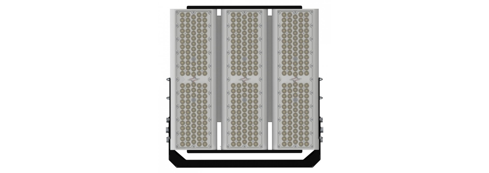 Плазма 1000 L V Box CRI70 3000К 30°