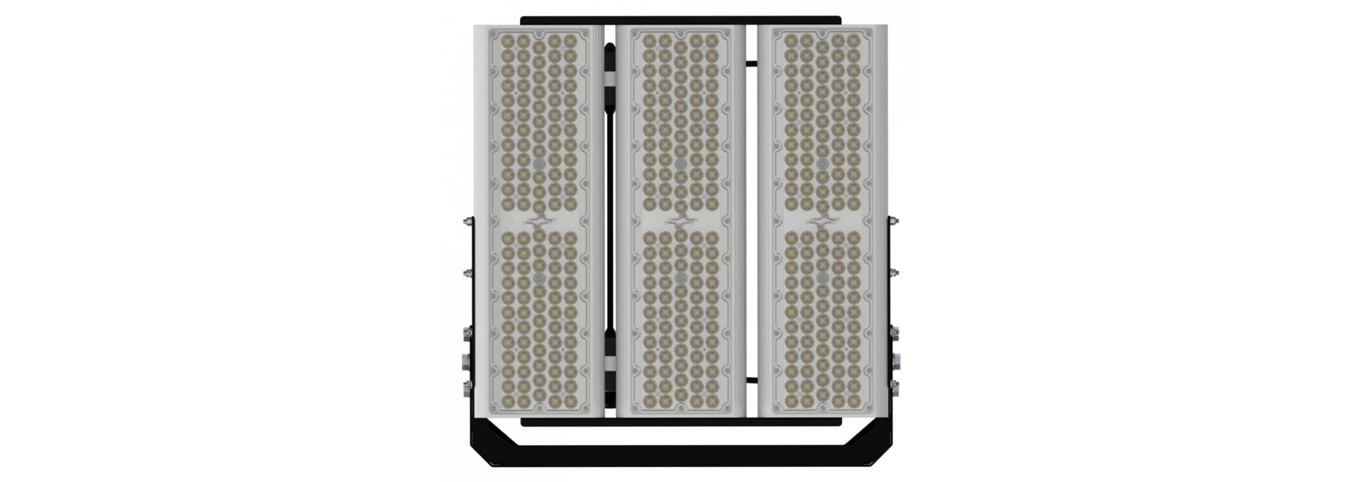 Плазма 1100 L V CRI80 4000К 30° НО