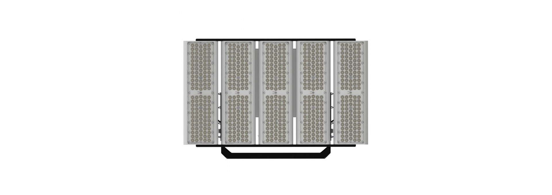 Плазма 1250 L V Box CRI90 5700К 12°