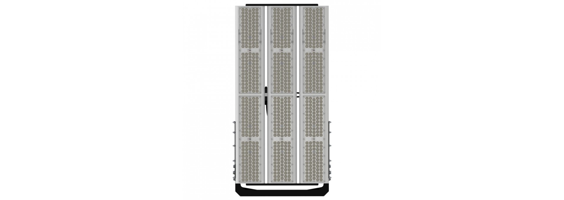 Плазма 1800 L V CRI80 4000К 12° НО