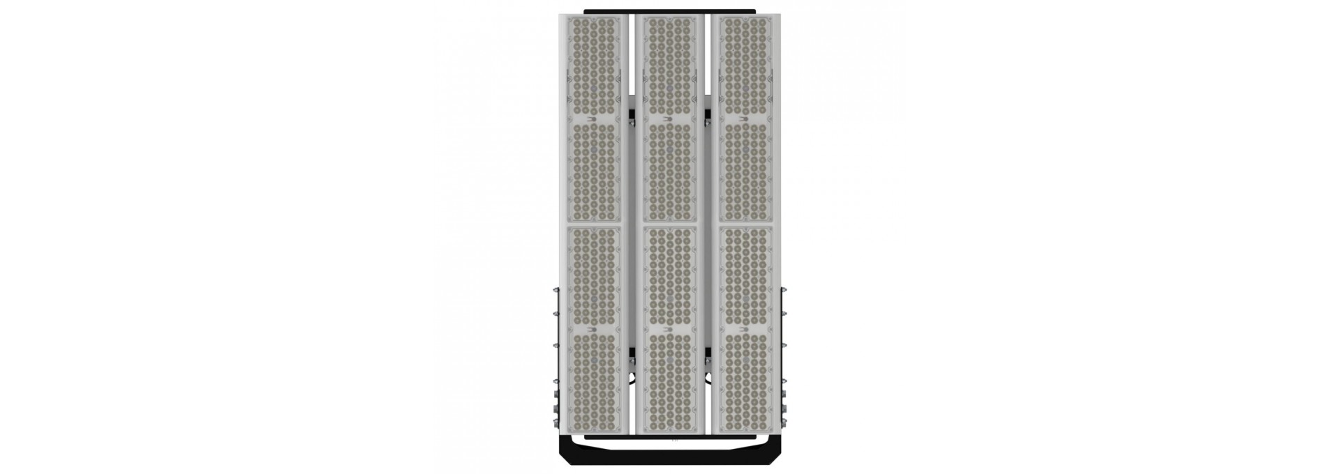 Плазма 1800 L V Box CRI95 5700К 30°