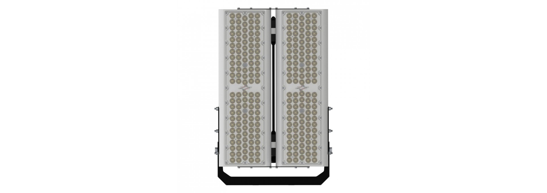 Плазма 700 L V CRI80 4000К 30° НО