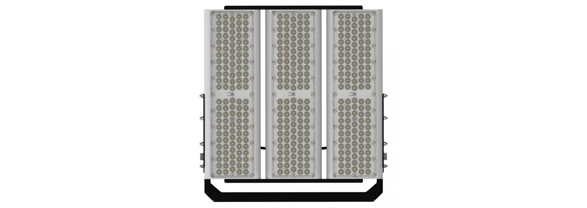 Плазма 750 L V CRI80 5000К 80х30°