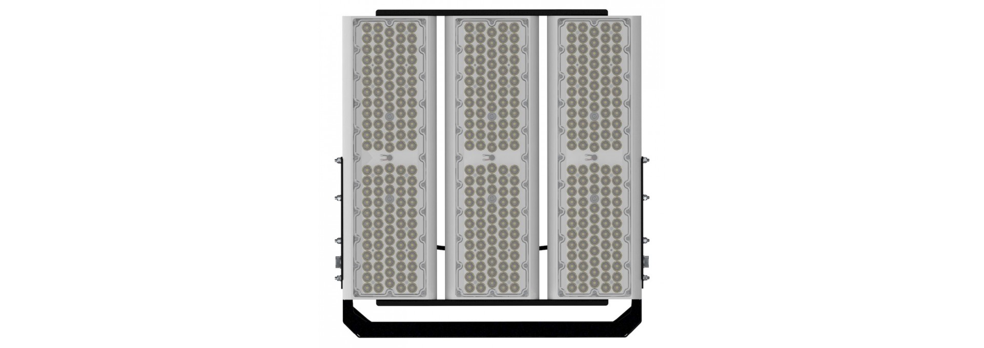 Плазма 750 L V CRI90 5700К 12°