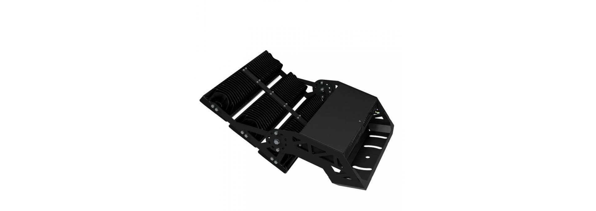 Плазма Про 1000 DALI CRI95 5700К 30°
