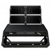 Плазма Про 1000 DMX CRI95 5700К 30°
