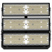 Плазма Про 1200 DALI CRI95 5700К 75х50°