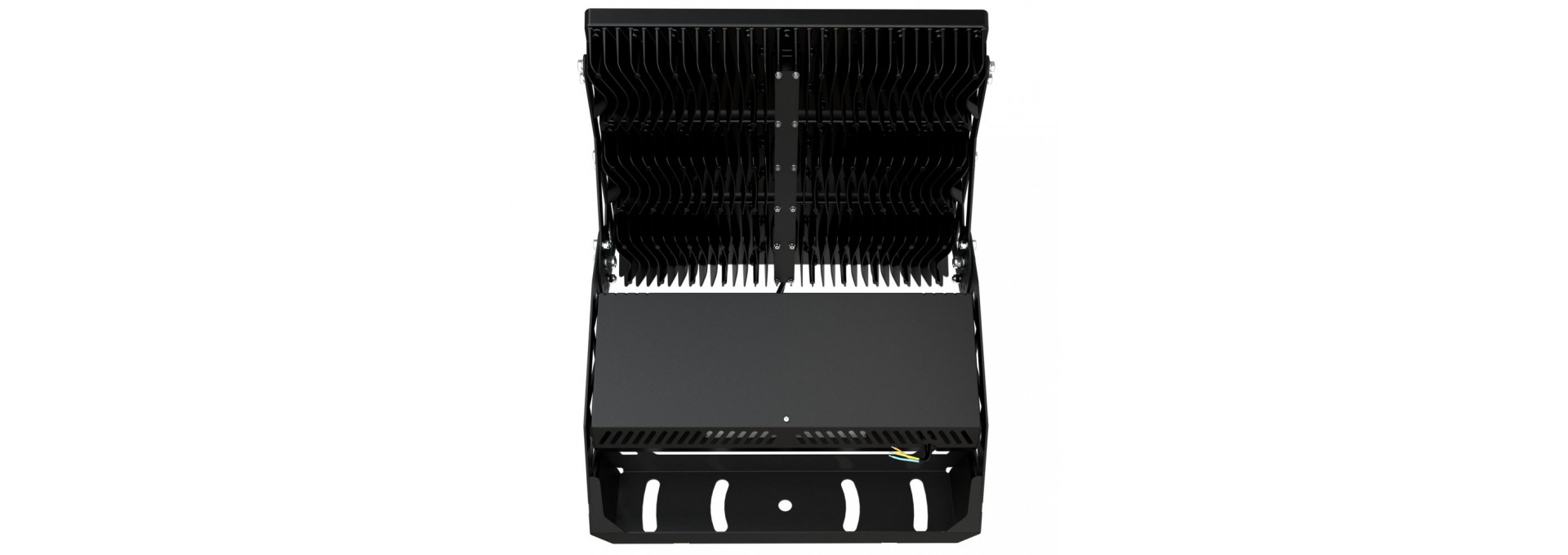 Плазма Про 1200 DALI CRI95 5700К 75х50°