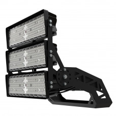Плазма Про 1200 DMX CRI95 5700К 30°