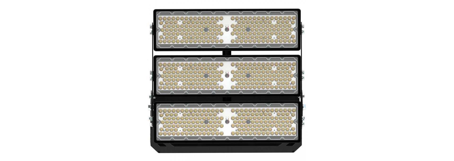 Плазма Про 1200 DMX CRI95 5700К 60°